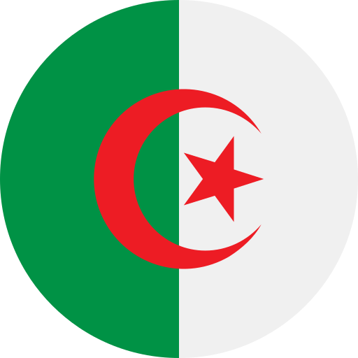 Une solution 100 % algérienne, respectueuse de l’environnement Une solution 100 % algérienne, respectueuse de l’environnement