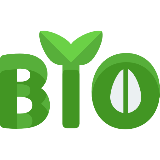Une alternative verte au fioul Une alternative verte au fioul