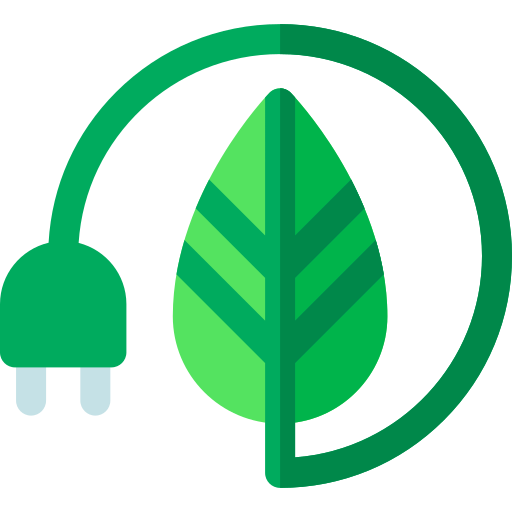 Énergie verte et valorisation des ressources naturelles Énergie verte et valorisation des ressources naturelles