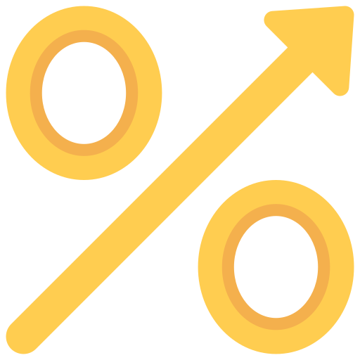 Taux d’humidité Faible, généralement < 10 %, ce qui facilite l’allumage et augmente le rendement.